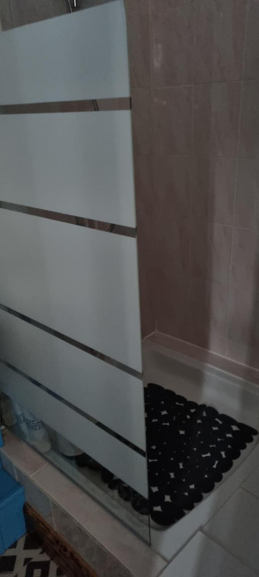 Le Gite D'Olympe Cordes-sur-Ciel Kamer foto